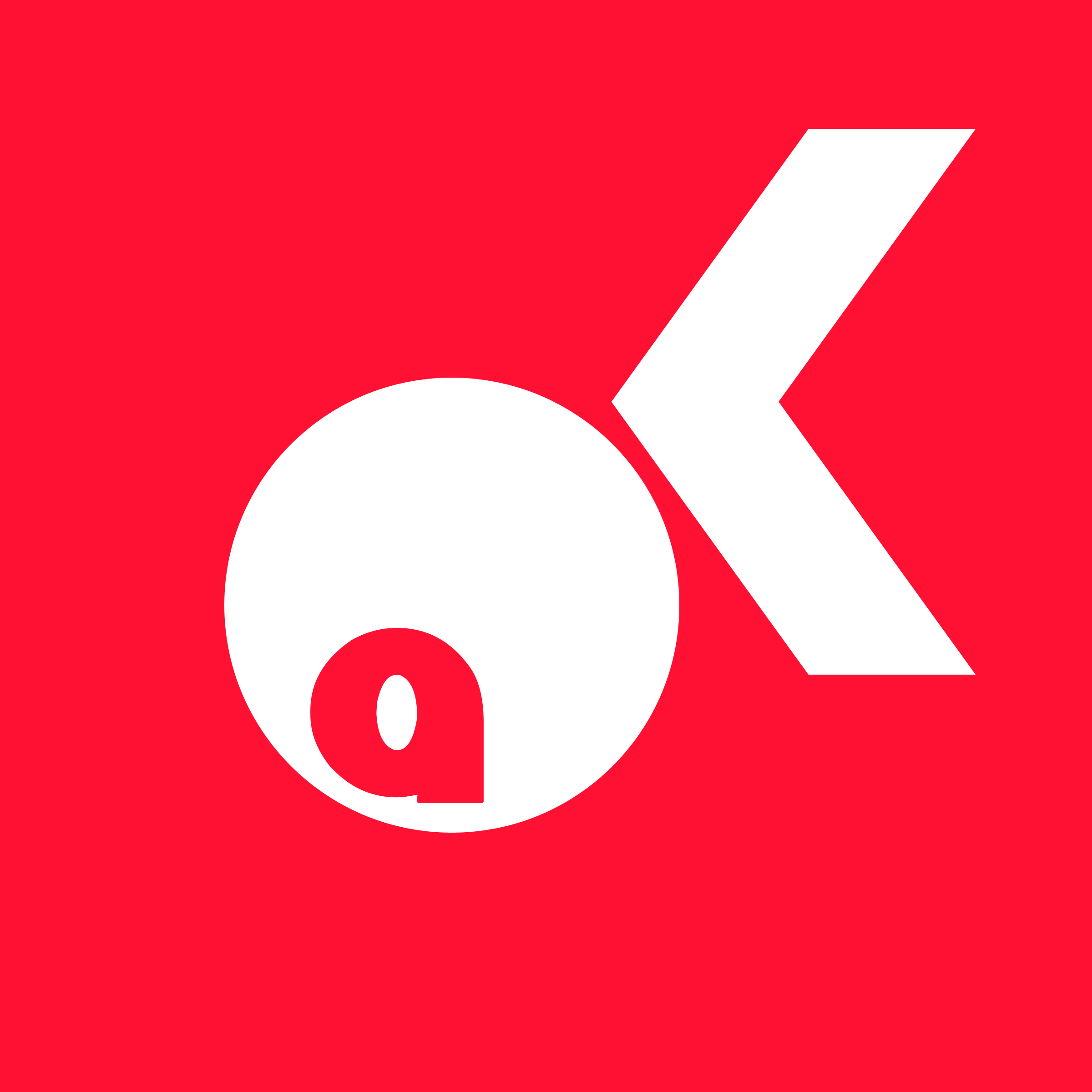 AOK-Logo - Logo Aok PNG