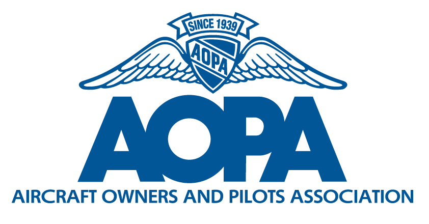 Aopa_Logo 01 - Aopa, Transparent background PNG HD thumbnail