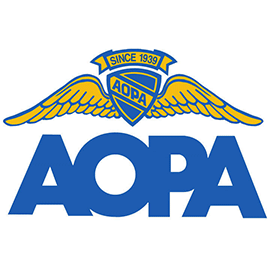 Aopa Logo - Aopa, Transparent background PNG HD thumbnail