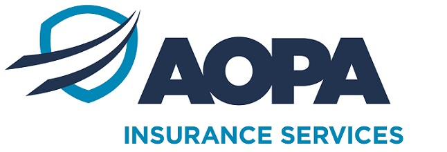 Remarkable Aopa Logo 85 On Custom Logo Design With Aopa Logo - Aopa, Transparent background PNG HD thumbnail