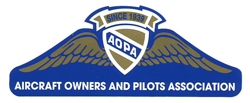 Why Writing For Aopa Is A Big Deal - Aopa, Transparent background PNG HD thumbnail