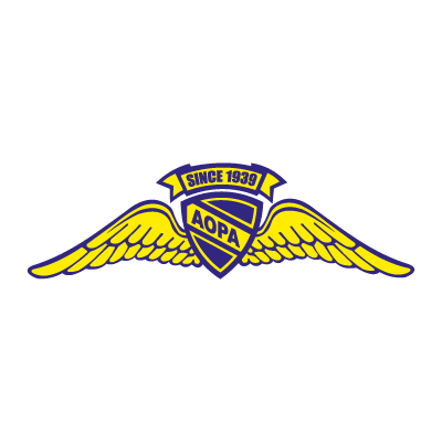 Bridgestone logo vector 4,016