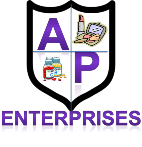 Ap Enterprises - Ap Enterprises, Transparent background PNG HD thumbnail