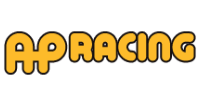 AP RACING Logo Vector