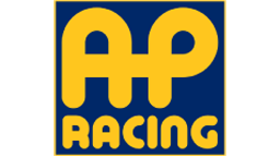 AP Racing, Ap Racing PNG - Free PNG