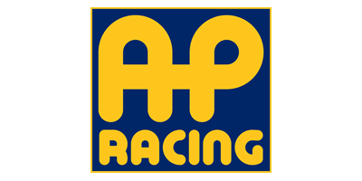 Ap Racing - Ap Racing, Transparent background PNG HD thumbnail