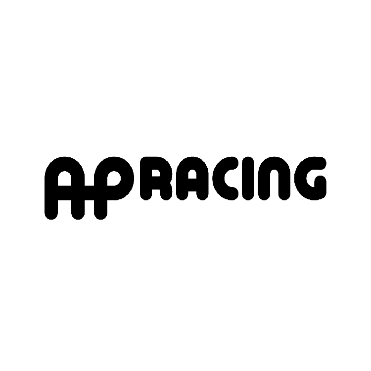 Ap Racing - Ap Racing, Transparent background PNG HD thumbnail