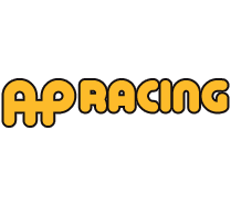 Ap Racing Logo.png Hdpng.com  - Ap Racing, Transparent background PNG HD thumbnail