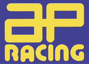 Ap Racing Logo Vector - Ap Racing, Transparent background PNG HD thumbnail