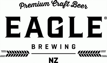 Apa (American Pale Ale) - Apa Eagle, Transparent background PNG HD thumbnail