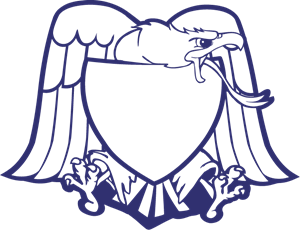 SA Eagle Logo - Logo Apa Eagl