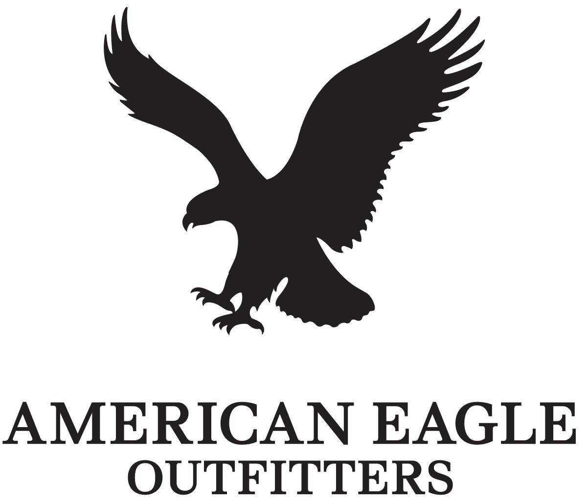 APA Eagle vector logo - Logo 