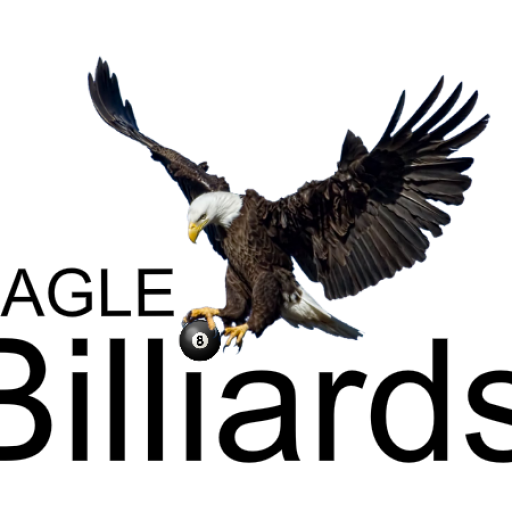 APA Eagle Logo Vector - Logo 