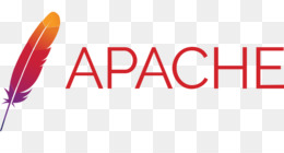 Apache Maven Png And Apache Maven Transparent Clipart Free Pluspng.com  - Apache, Transparent background PNG HD thumbnail