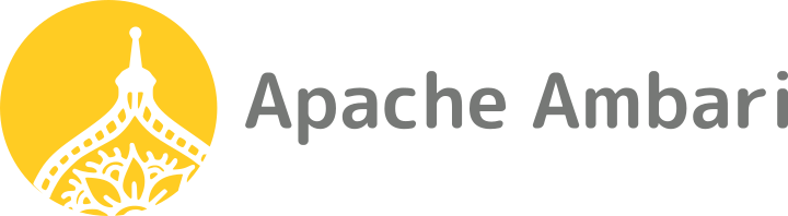 Apache Project Logos - Apache, Transparent background PNG HD thumbnail