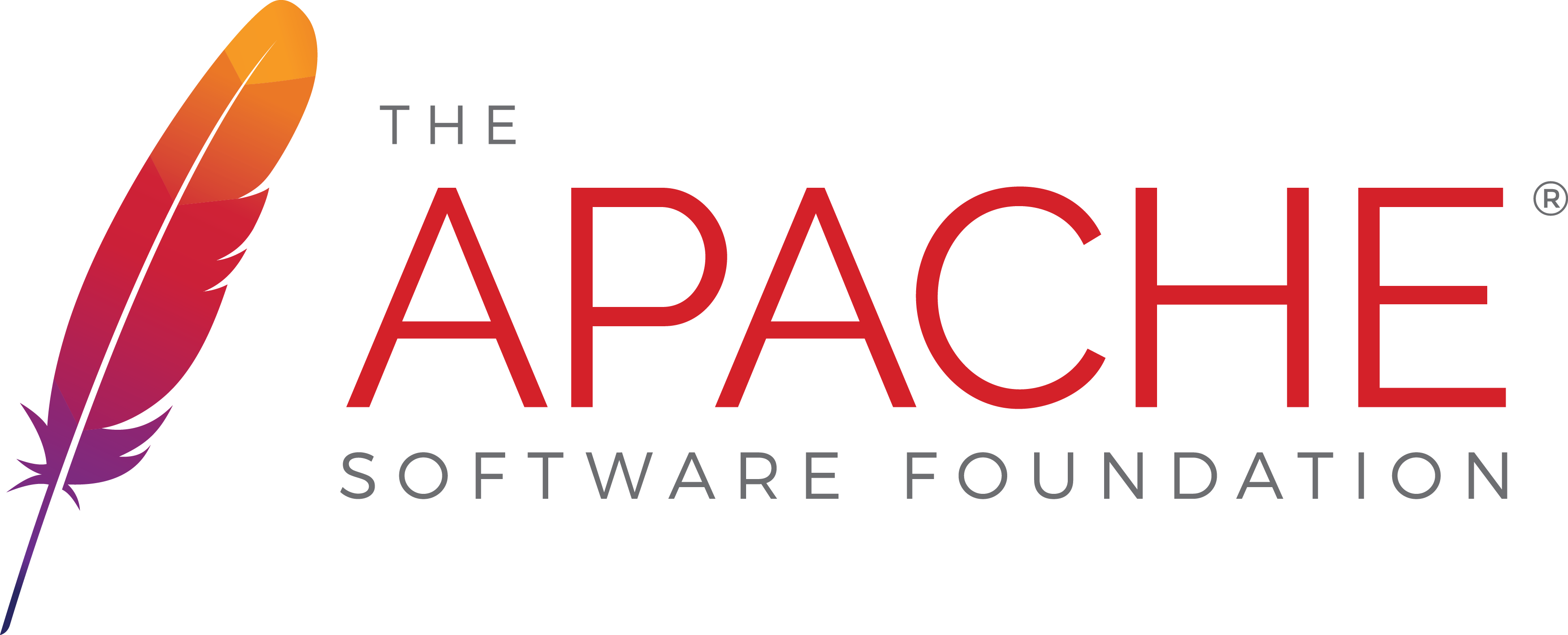 Apache Software Foundation Graphics - Apache, Transparent background PNG HD thumbnail