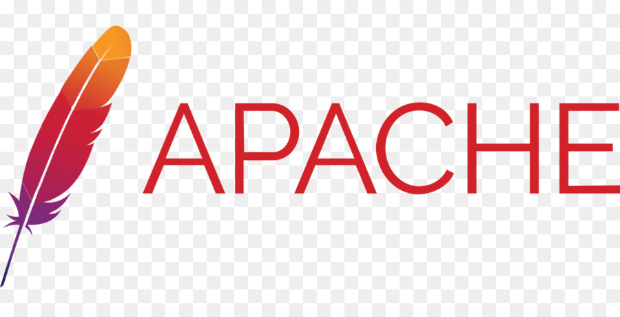 Download Free Png Apache Logo Png Download   1182*596   Free Pluspng.com  - Apache, Transparent background PNG HD thumbnail