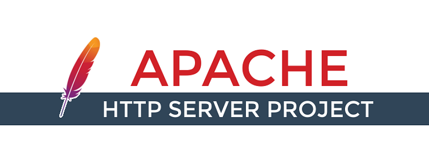 What Is Apache? A Brief Explanation Of Web Server Software - Apache, Transparent background PNG HD thumbnail