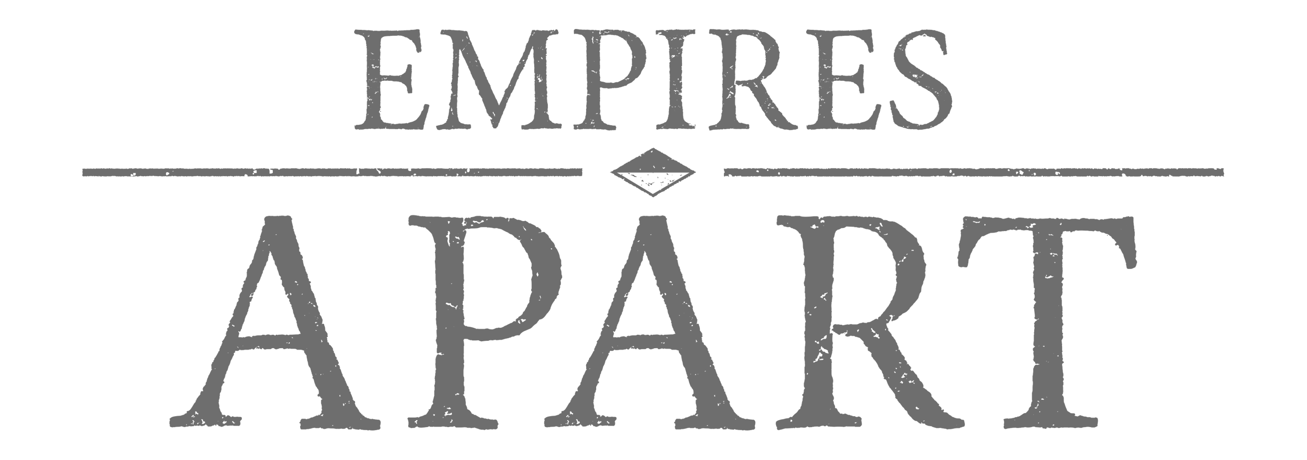 Empires Apart - Apart, Transparent background PNG HD thumbnail
