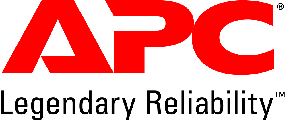 Apc Vector PNG-PlusPNG.com-43