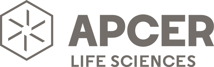 Logo APCER