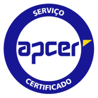 Apcer Iqnet; Logo Of Apcer 3006   I - Apcer, Transparent background PNG HD thumbnail