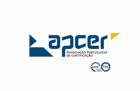 Auditoria De Acompanhamento Apcer - Apcer, Transparent background PNG HD thumbnail