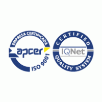 Download The Vector Logo Of The Apcer Brand Designed By In Encapsulated Postscript (Eps) Format. The Current Status Of The Logo Is Obsolete, Which Means The Hdpng.com  - Apcer, Transparent background PNG HD thumbnail