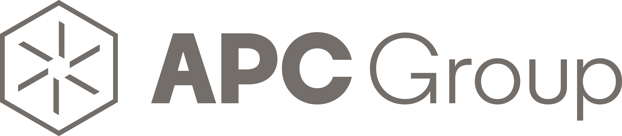 Apcer - Apcer, Transparent background PNG HD thumbnail