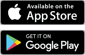 App Store And Google Play Logo Vector (.eps) Free Download - App Store, Transparent background PNG HD thumbnail