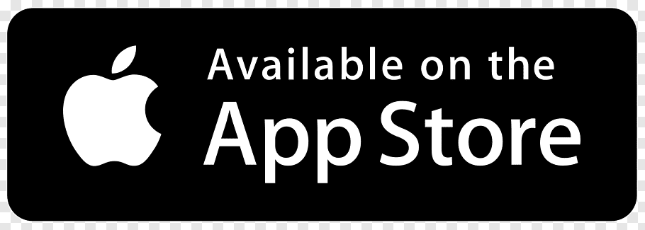 Apple Store Logo, App Store Android Google Play, Get Started Now Pluspng.com  - App Store, Transparent background PNG HD thumbnail