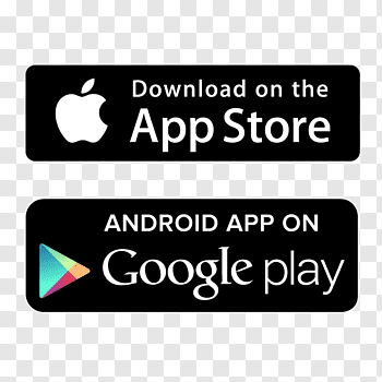 Google Play Logo, Google Play App Store Android, Google Play Free Pluspng.com  - App Store, Transparent background PNG HD thumbnail