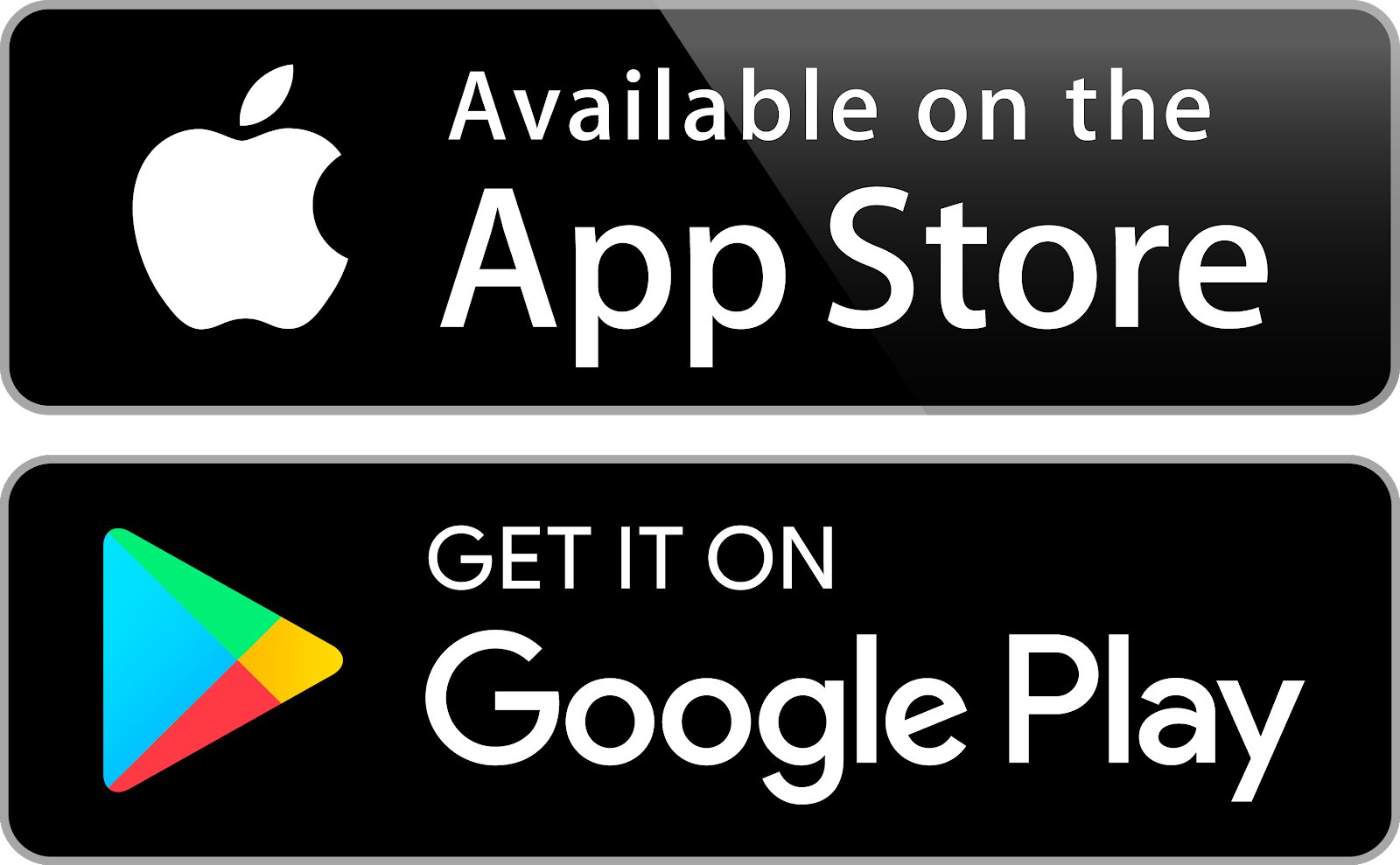 Download Icons App Store Google Play Svg Eps Png Psd Ai   El Fonts Pluspng.com  - App Store, Transparent background PNG HD thumbnail