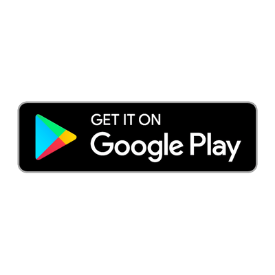 App Store Google Play Png - P
