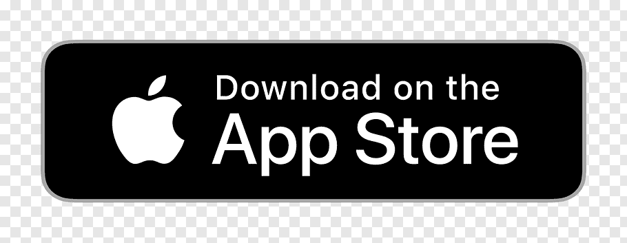 Itunes App Store Apple Logo, Apple Png | Pngwave - App Store, Transparent background PNG HD thumbnail