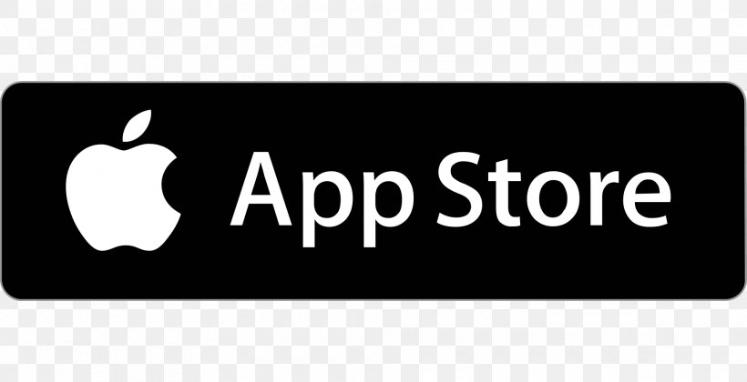 Apple Store Logo, App Store A