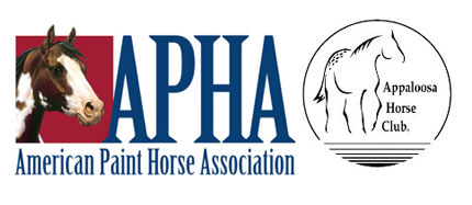 Appaloosa Horse Club Logo Png - Latest National Appaloosa Show 2012 News U0026 Show Results, Transparent background PNG HD thumbnail