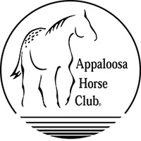 Appaloosa Horse Club Logo Png - The Appaloosa Horse Club (Aphc) Honors The Heritage And Promotes The Future Of The Appaloosa Horse. It Is One Of The Top International Equine Breed Hdpng.com , Transparent background PNG HD thumbnail