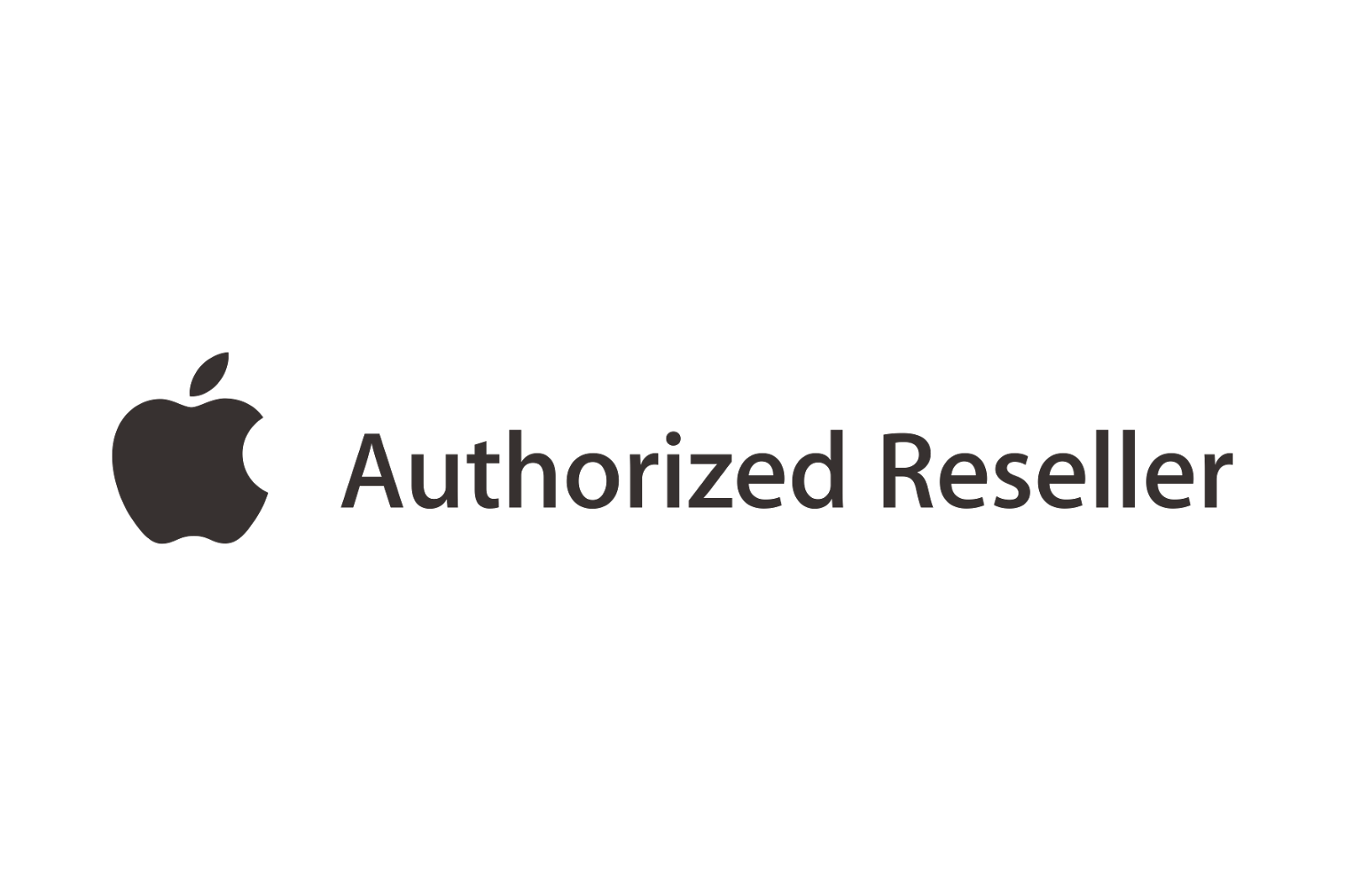 Apple Authorized Dealer Png Hdpng.com 1600 - Apple Authorized Dealer, Transparent background PNG HD thumbnail