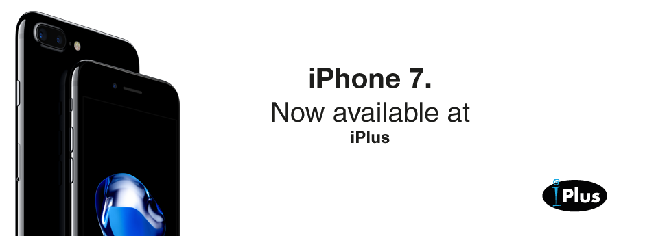 Apple Authorized Dealer Png Hdpng.com 940 - Apple Authorized Dealer, Transparent background PNG HD thumbnail