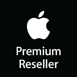 Apple Premium Reseller - Apple Authorized Dealer, Transparent background PNG HD thumbnail