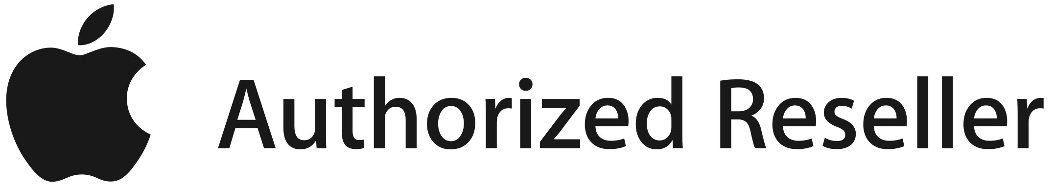 Компания Divizion Имеет Статус Официального Продавца Техники Apple. У Нас Вы Сможете Найти Самый Полный Ассортимент Компьютеров Mac (Macbook Air,mac Mini, Hdpng.com  - Apple Authorized Dealer, Transparent background PNG HD thumbnail