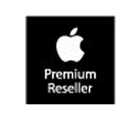 Apple Authorized Dealer Logo Vector. Screen Shot 2013 06 30 At 1.36.08 Pm Pluspng Pluspng.com   - Apple Authorized Reseller, Transparent background PNG HD thumbnail