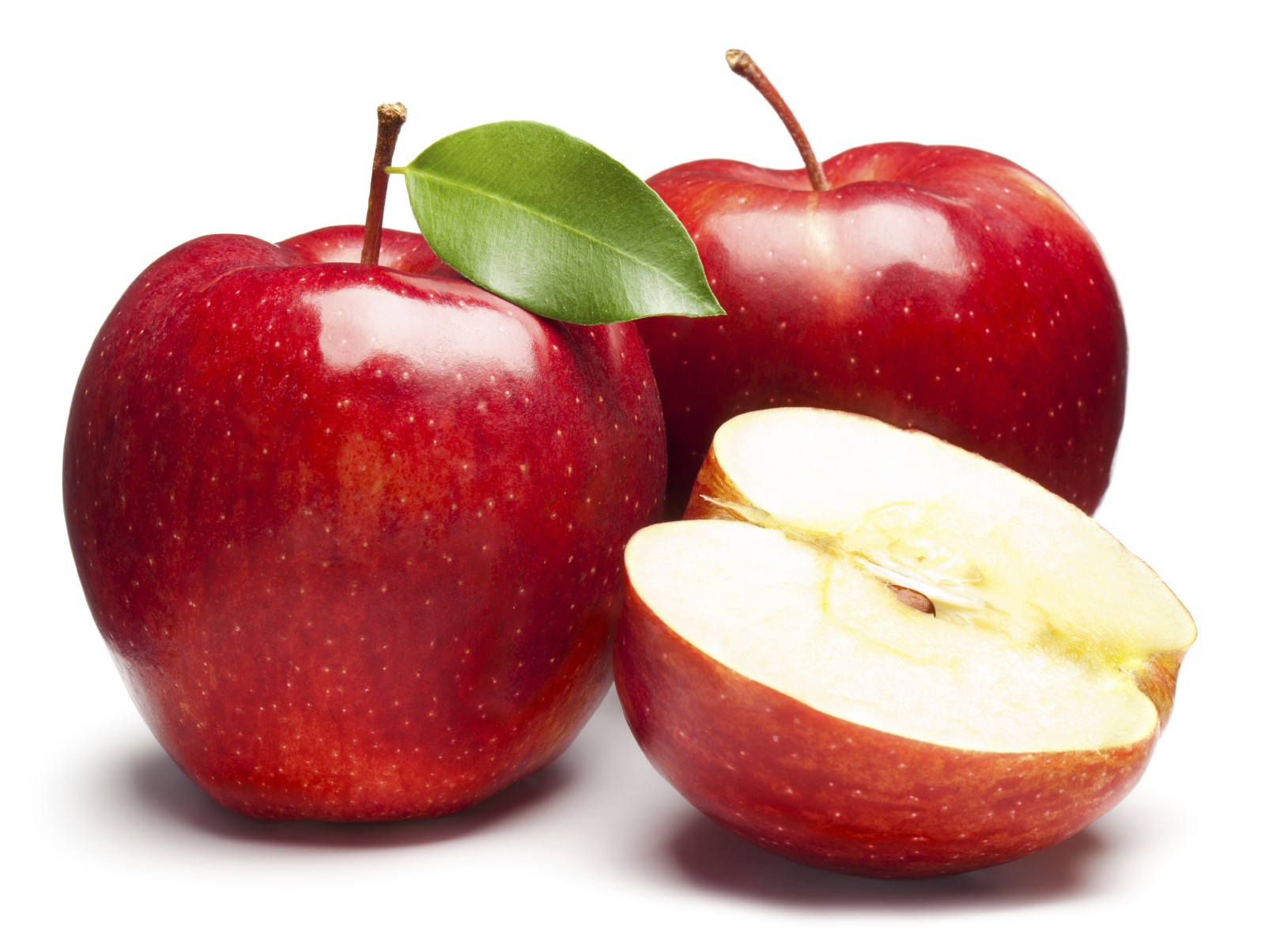 Filename: Apple Fruit 13.jpg - Apple Fruit, Transparent background PNG HD thumbnail
