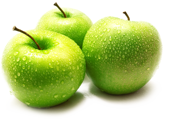 Apple Fruit Png Hd Png Image - Apple, Transparent background PNG HD thumbnail