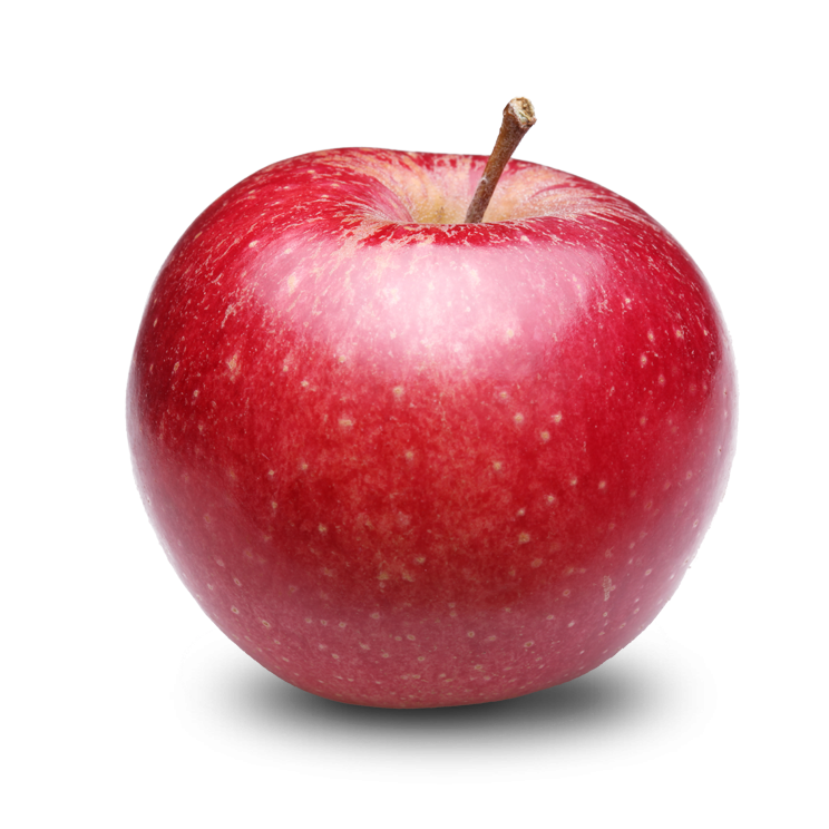 Apple Fruit Transparent Png Image - Apple, Transparent background PNG HD thumbnail