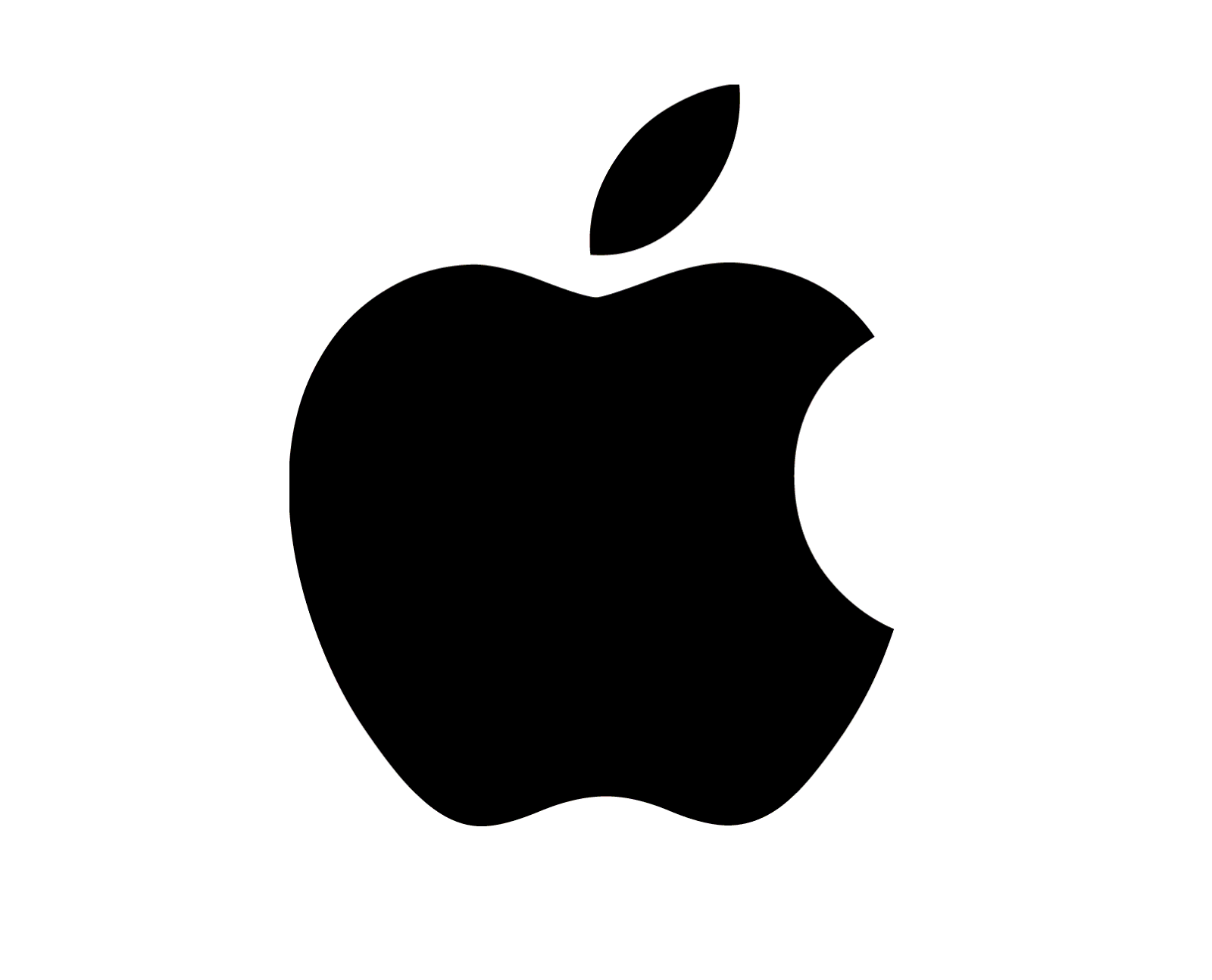 Image   Official Apple Logo 2013 Pictures 5 Hd Wallpapers.png | Respawnables Wiki | Fandom Powered By Wikia - Apple, Transparent background PNG HD thumbnail