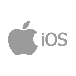 Apple Ios Image #4085 - Apple Ios, Transparent background PNG HD thumbnail