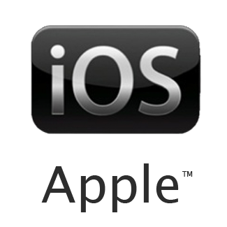 Apple Ios Image #4093 - Apple Ios, Transparent background PNG HD thumbnail