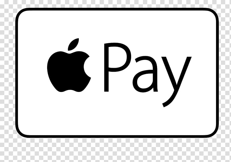 Apple Pay Google Pay Apple Wallet Payment, Apple Transparent Pluspng.com  - Apple Pay, Transparent background PNG HD thumbnail